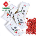 Ningxia Commercial Foreign Trade Co., Ltd.